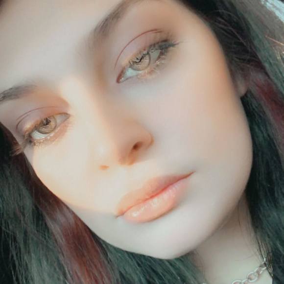 bellahbear118
